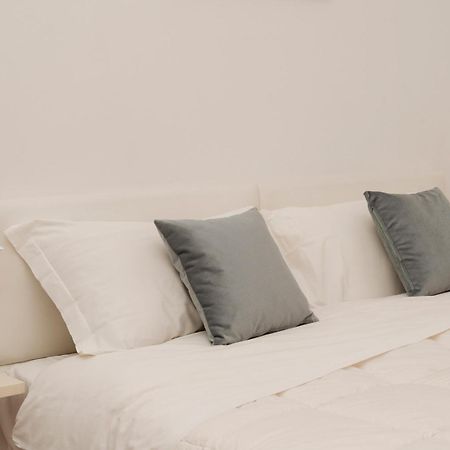 Piazza Tasso Suite 소렌토 외부 사진