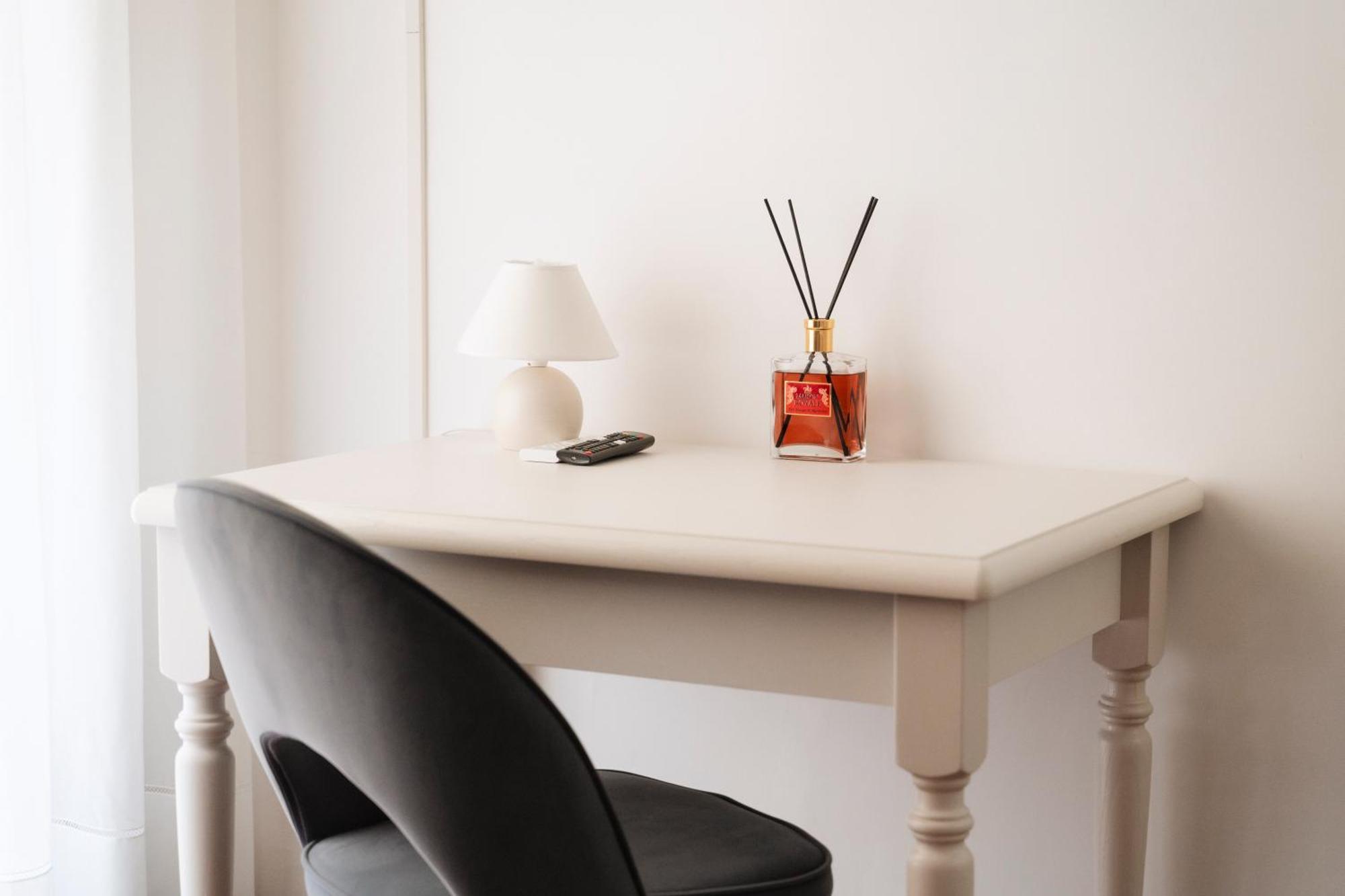Piazza Tasso Suite 소렌토 외부 사진